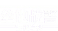 Logo 13