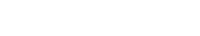Logo 42