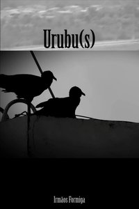 Urubu(s)