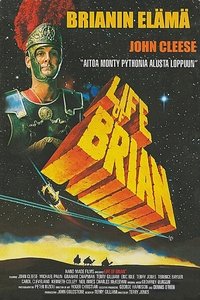 Poster 30