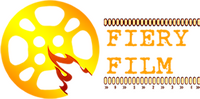 Fiery Film Company