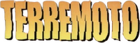 Logo 4