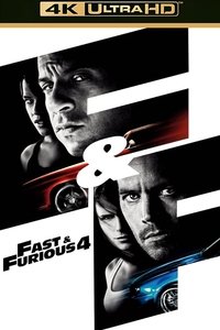 Poster 110