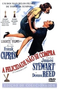 Poster 47