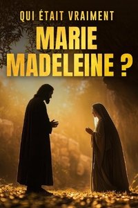Qui était vraiment Marie Madeleine ?