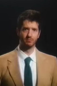 Profile of Richard Rogers