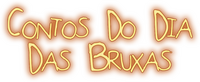 Logo 5