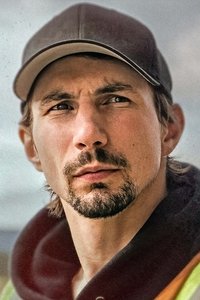 Profile of Parker Schnabel