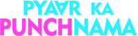 Logo 1