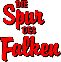 Logo 6