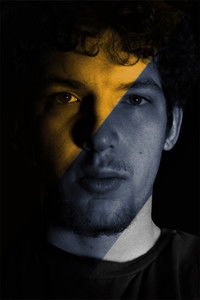 Profile of Jaxon Moore