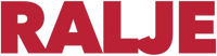 Logo 21