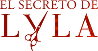 Logo 0