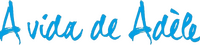 Logo 6