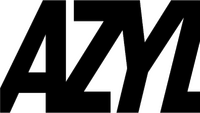 Logo - Azyl Production