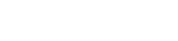 Logo 24
