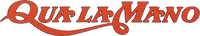 Logo 0