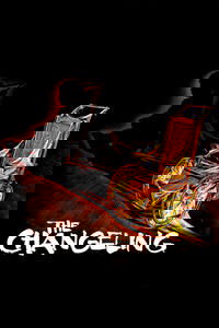 The Changeling