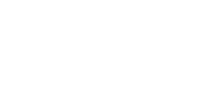 Logo 8