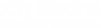 Logo 10
