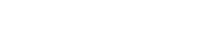 Logo 15