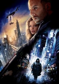 Poster 33