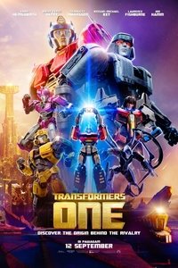 Poster 166