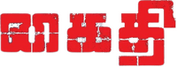 Logo 0