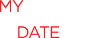 Logo 1