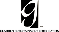 Gladden Entertainment