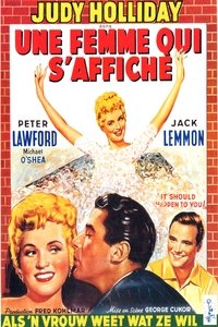 Poster 3