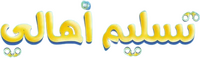 Logo 0