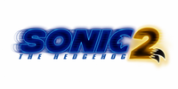 Logo 12