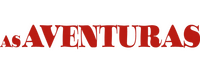 Logo 18