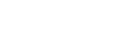 Logo 40