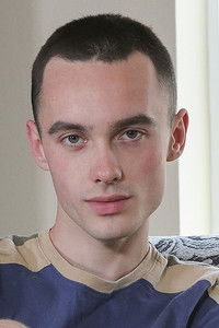 Profile of Jacob Maxwell