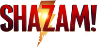 Logo 46