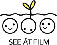 Logo - See Át Film