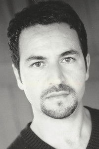 Profile of Greg Gugliotta