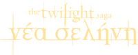 Logo 10