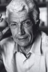 Profile of Piero Regnoli