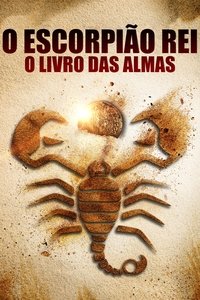 Poster 10