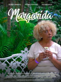 Margarida