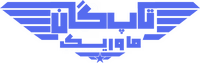 Logo 26