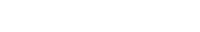 Logo 6