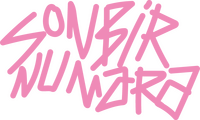 Logo 0