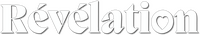 Logo 0