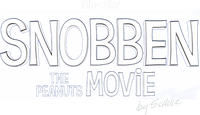 Logo 8