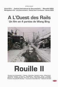 Poster 11