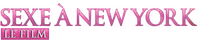 Logo 5
